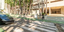 Venta - Piso - Orihuela Costa