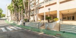 Venta - Piso - Orihuela Costa