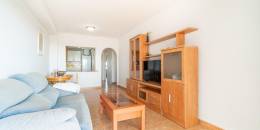 Venta - Piso - Orihuela Costa