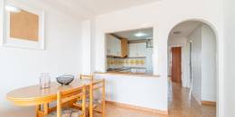 Venta - Piso - Orihuela Costa