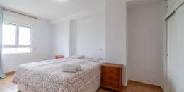 Venta - Piso - Orihuela Costa