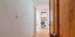 Venta - Piso - Orihuela Costa