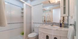 Venta - Piso - Orihuela Costa