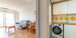 Venta - Piso - Orihuela Costa