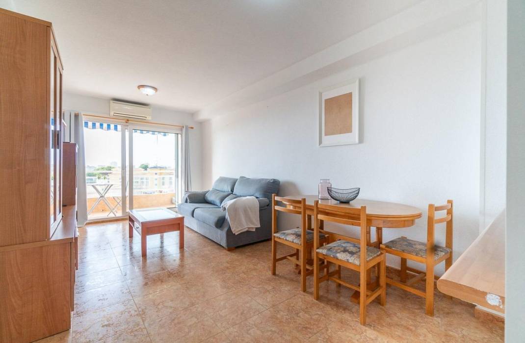 Venta - Piso - Orihuela Costa