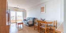 Venta - Piso - Orihuela Costa