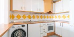 Venta - Piso - Orihuela Costa