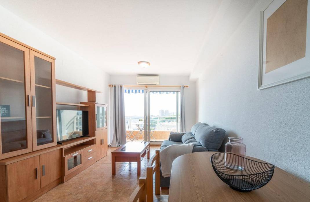 Venta - Piso - Orihuela Costa