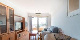 Venta - Piso - Orihuela Costa