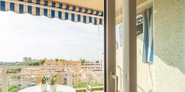 Venta - Piso - Orihuela Costa