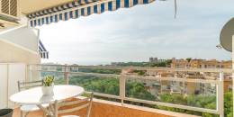 Venta - Piso - Orihuela Costa