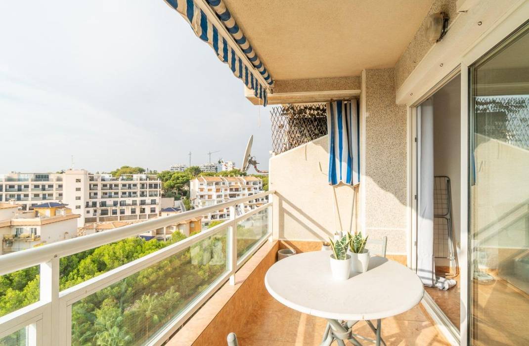 Venta - Piso - Orihuela Costa