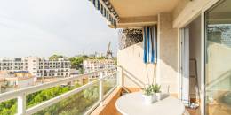 Venta - Piso - Orihuela Costa
