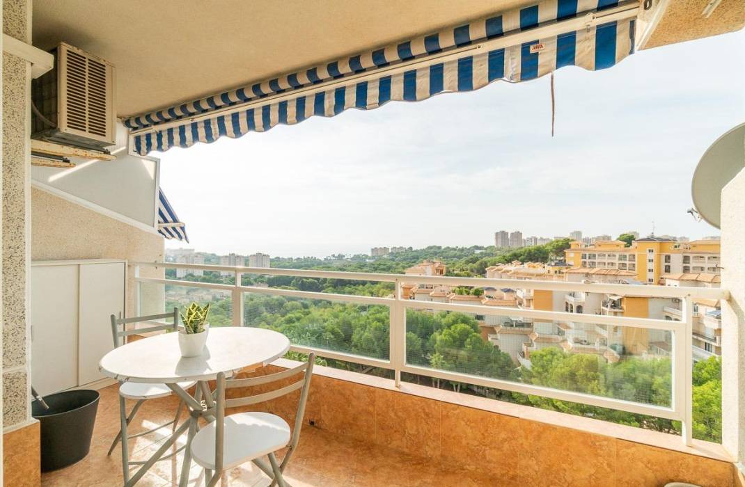 Venta - Piso - Orihuela Costa
