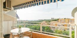 Venta - Piso - Orihuela Costa