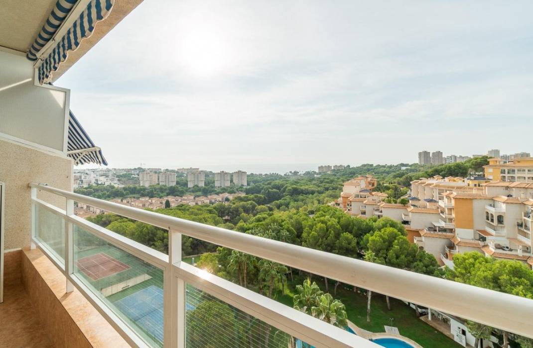 Venta - Piso - Orihuela Costa