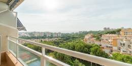 Venta - Piso - Orihuela Costa