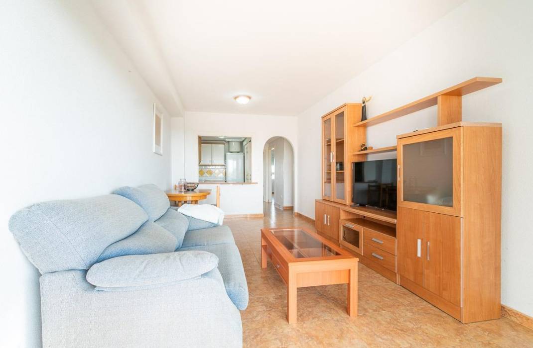 Venta - Piso - Orihuela Costa