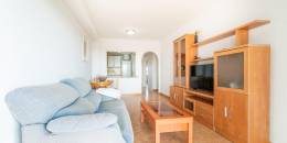 Venta - Piso - Orihuela Costa