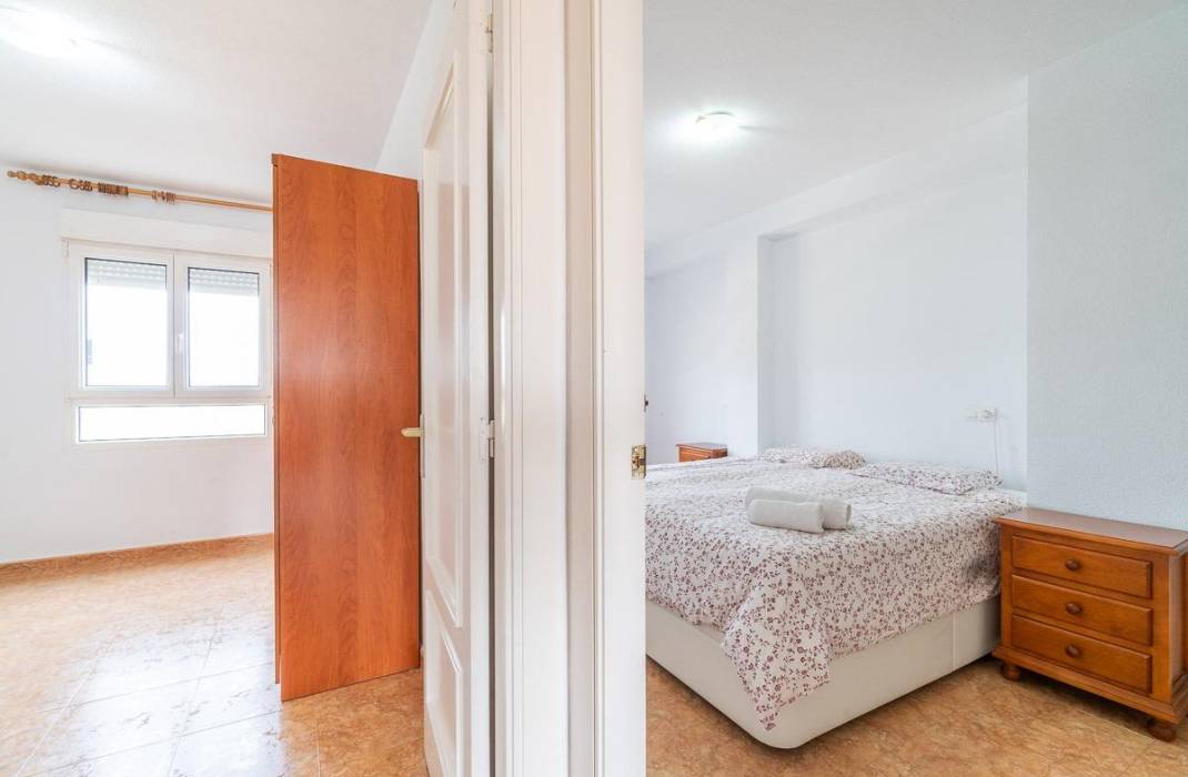 Venta - Piso - Orihuela Costa