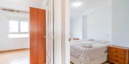 Venta - Piso - Orihuela Costa