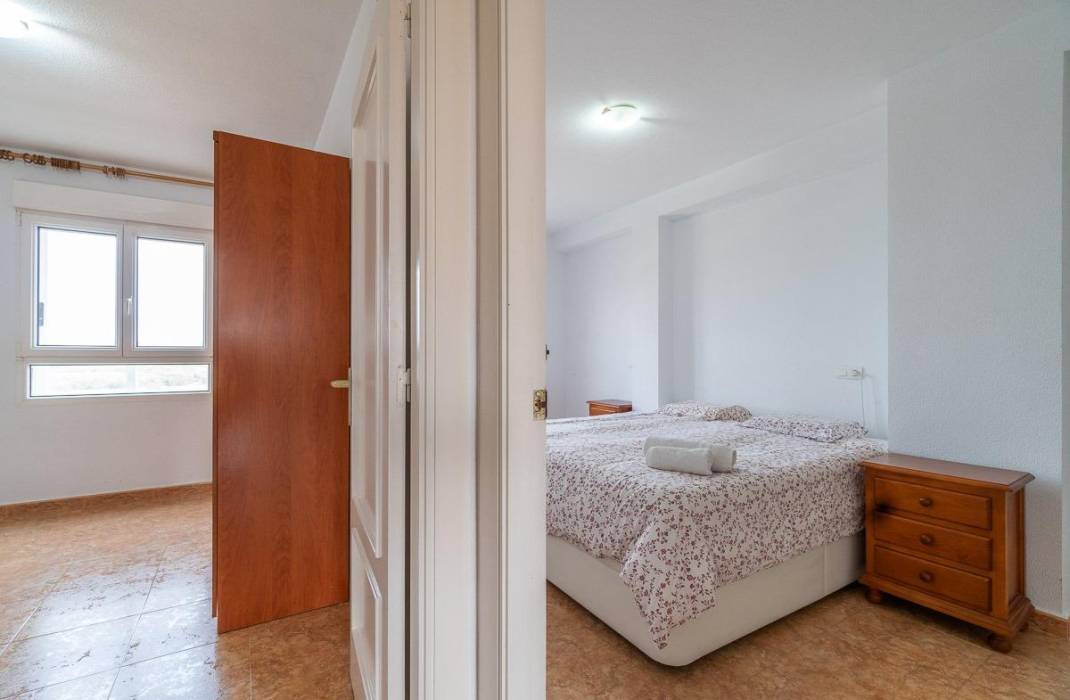 Venta - Piso - Orihuela Costa