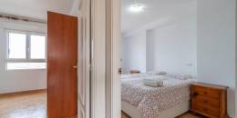 Venta - Piso - Orihuela Costa