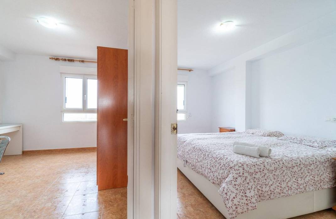 Venta - Piso - Orihuela Costa