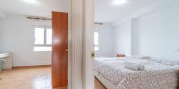 Venta - Piso - Orihuela Costa