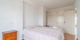 Venta - Piso - Orihuela Costa
