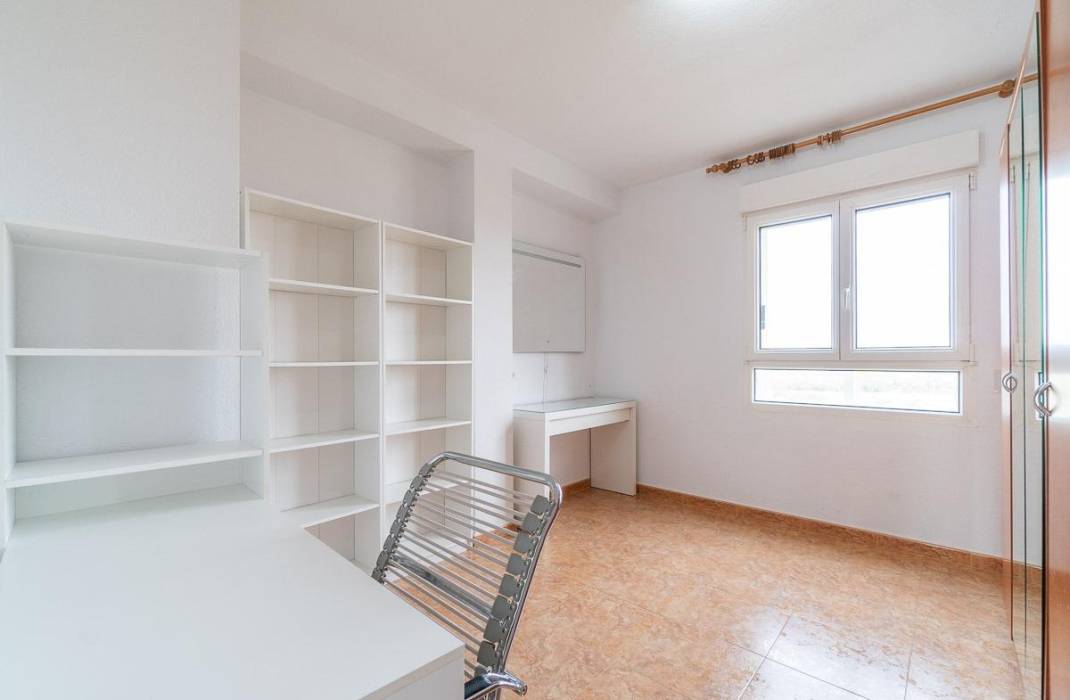 Venta - Piso - Orihuela Costa
