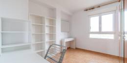 Venta - Piso - Orihuela Costa