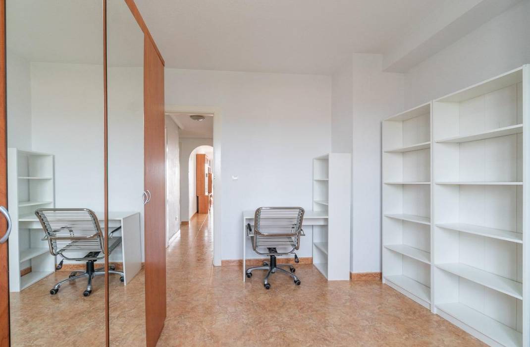 Venta - Piso - Orihuela Costa