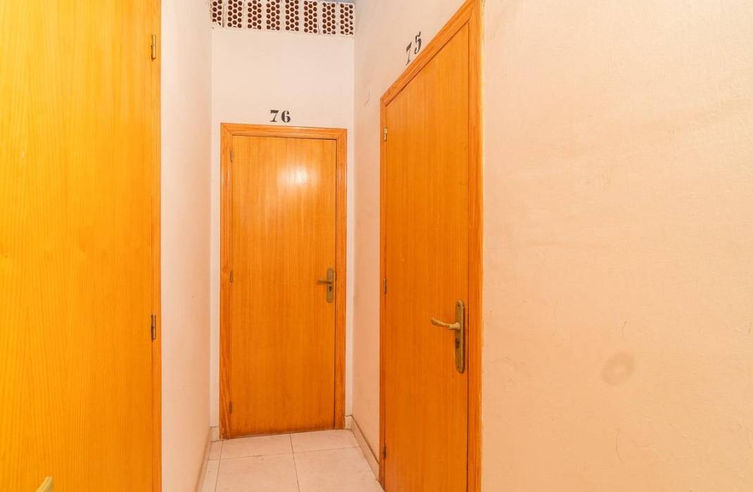 Venta - Piso - Orihuela Costa