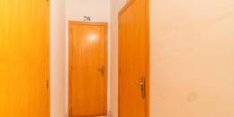 Venta - Piso - Orihuela Costa