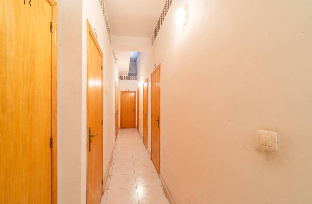 Venta - Piso - Orihuela Costa