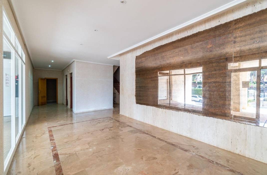 Venta - Piso - Orihuela Costa