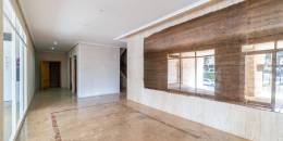 Venta - Piso - Orihuela Costa