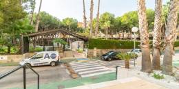 Venta - Piso - Orihuela Costa