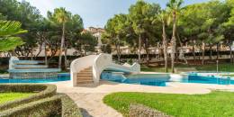 Venta - Piso - Orihuela Costa
