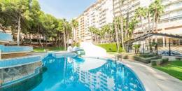 Venta - Piso - Orihuela Costa