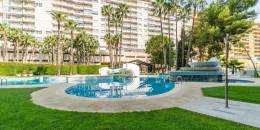 Venta - Piso - Orihuela Costa