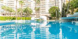 Venta - Piso - Orihuela Costa