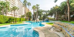 Venta - Piso - Orihuela Costa