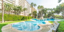 Venta - Piso - Orihuela Costa