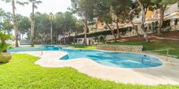 Venta - Piso - Orihuela Costa