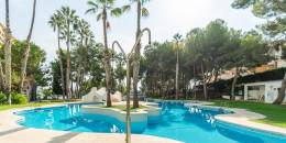 Venta - Piso - Orihuela Costa