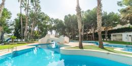 Venta - Piso - Orihuela Costa
