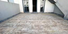 Venta - Piso - San Pedro del Pinatar