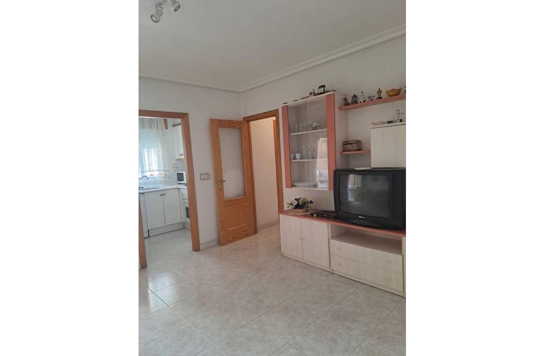 Venta - Piso - Torrevieja - Acequion